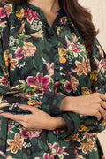 Zellbury | Summer Pret | Kurta Trouser - 2898
