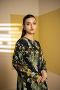Zellbury | Summer Pret | Kurta Trouser - 3200