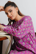 Zellbury | Summer Pret | Kurta - 2034