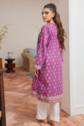 Zellbury | Summer Pret | Kurta - 2034