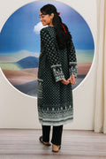 Zellbury | Summer Pret | Embroidered Kurta - 2042