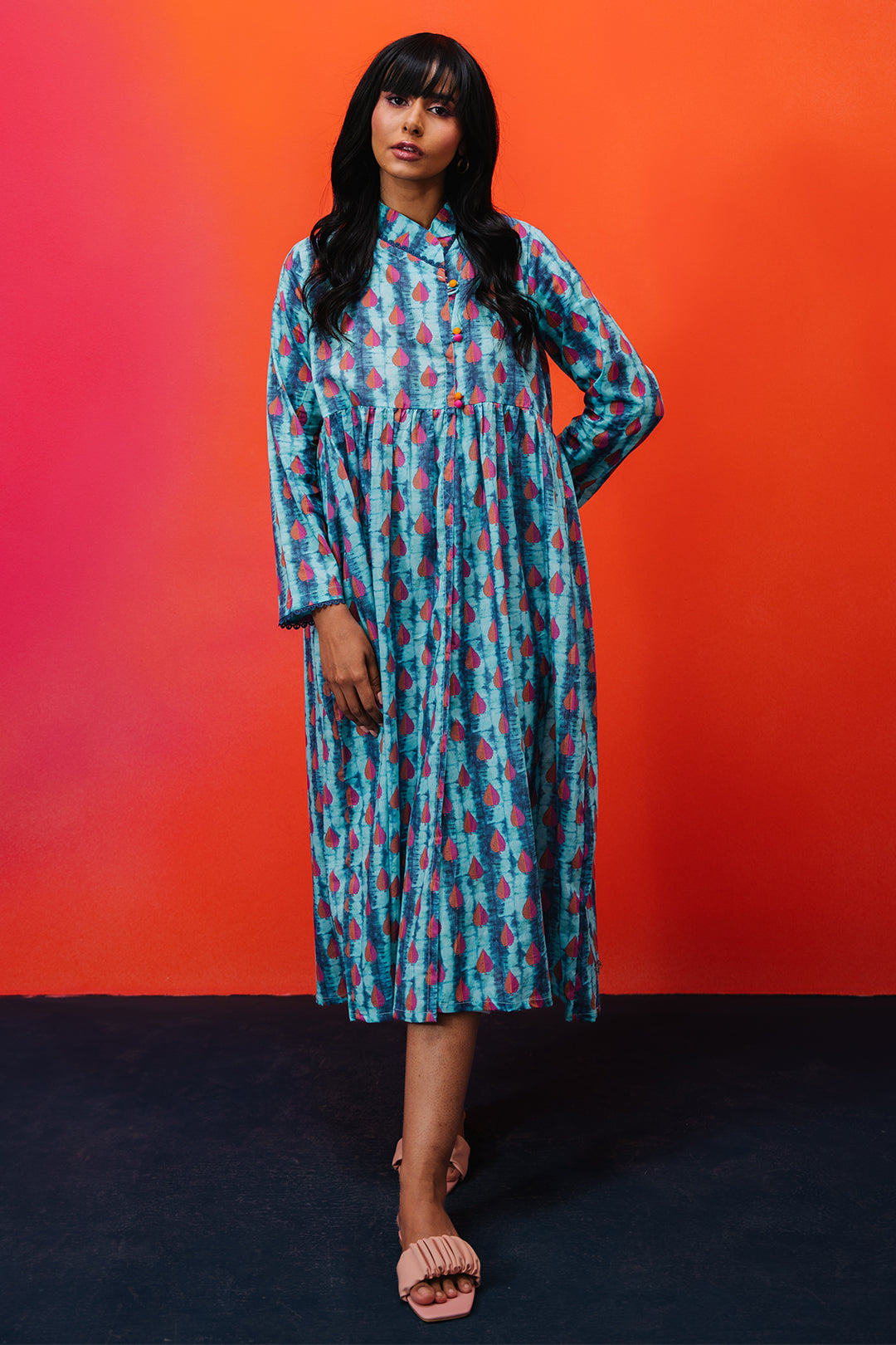 Zellbury | Summer Pret | Tunics - 2641 XL