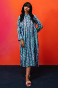 Zellbury | Summer Pret | Tunics - 2641 XL