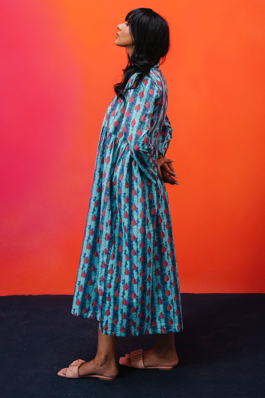 Zellbury | Summer Pret | Tunics - 2641