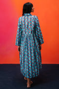 Zellbury | Summer Pret | Tunics - 2641