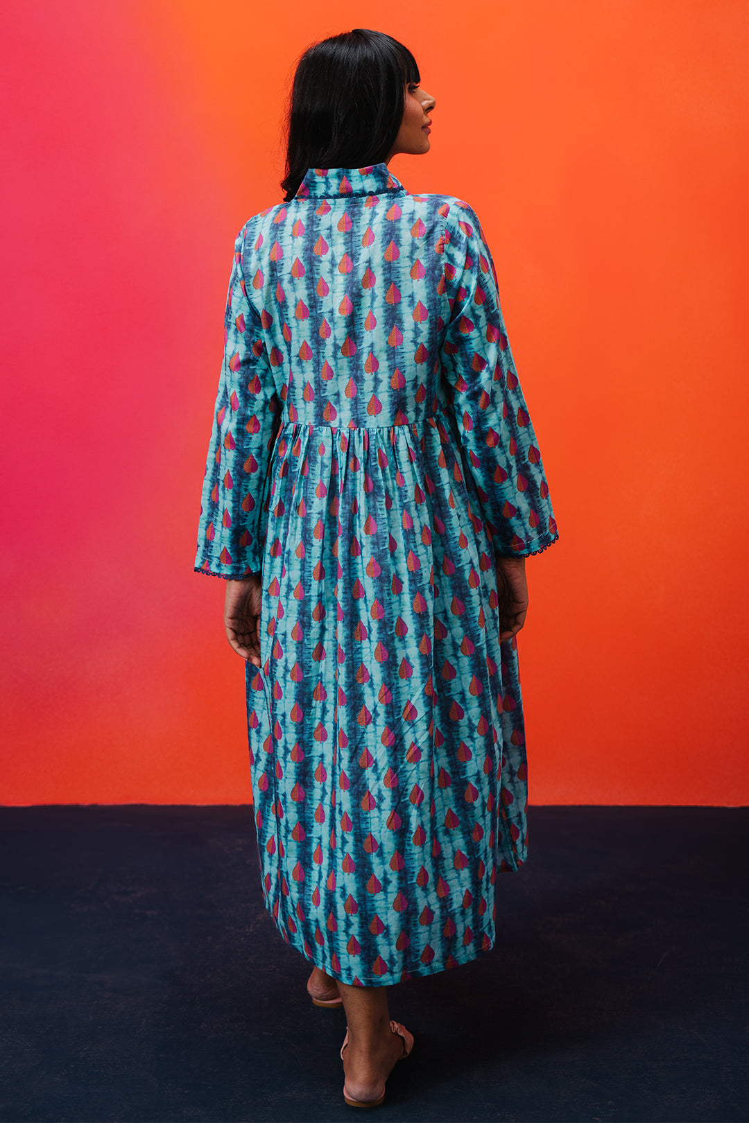 Zellbury | Summer Pret | Tunics - 2641