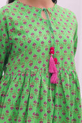 Zellbury | Summer Pret | Tunics - 2647