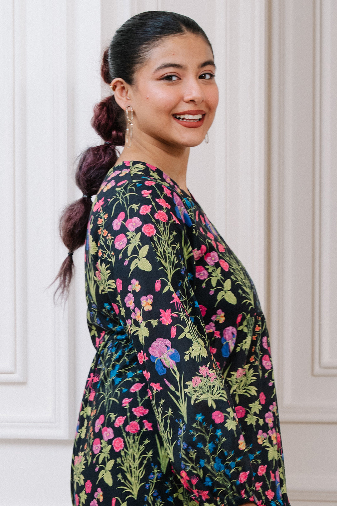 Zellbury | Summer Pret | Tunics - 2652 XL
