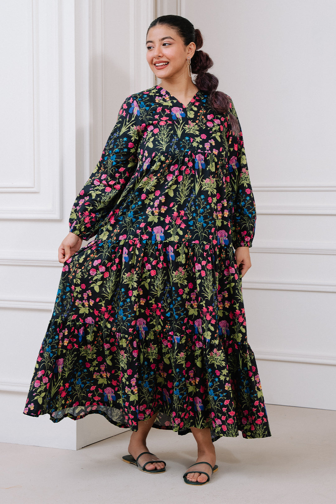 Zellbury | Summer Pret | Tunics - 2652 XL