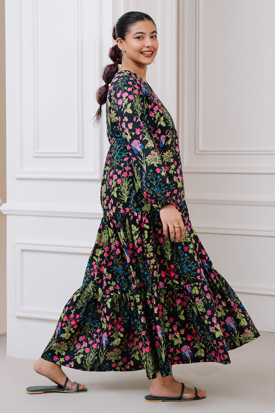 Zellbury | Summer Pret | Tunics - 2652