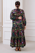 Zellbury | Summer Pret | Tunics - 2652