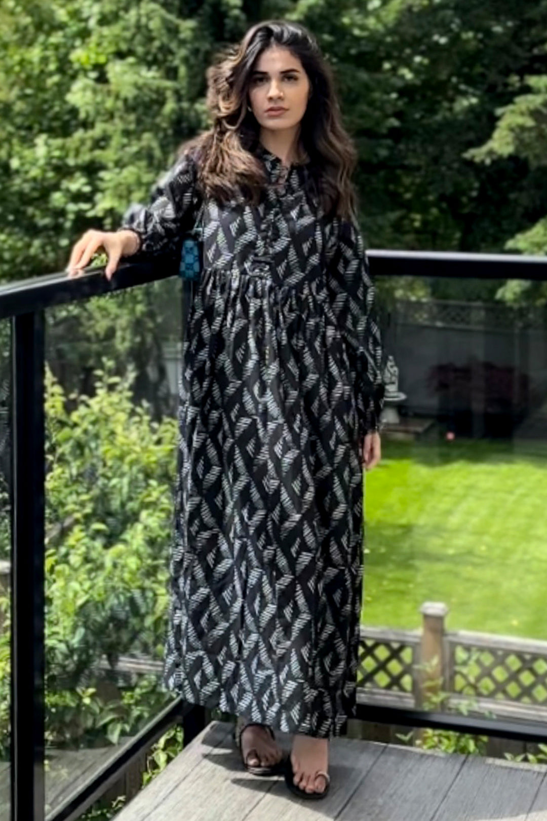 Zellbury | Summer Pret | Tunics - 2653 XL