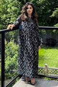 Zellbury | Summer Pret | Tunics - 2653 XL