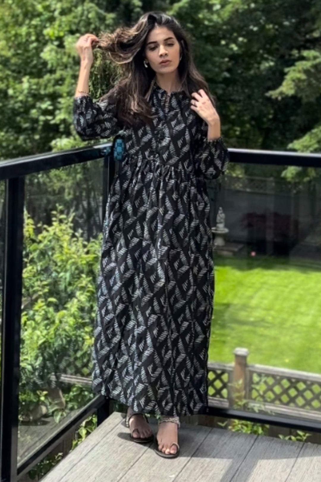 Zellbury | Summer Pret | Tunics - 2653 XL