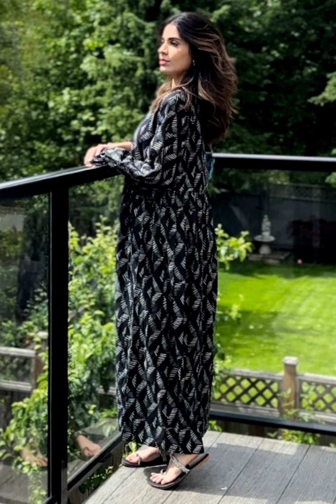Zellbury | Summer Pret | Tunics - 2653