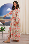 Zellbury | Summer Pret | Tunics - 2681
