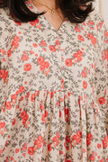 Zellbury | Summer Pret | Tunics - 2681