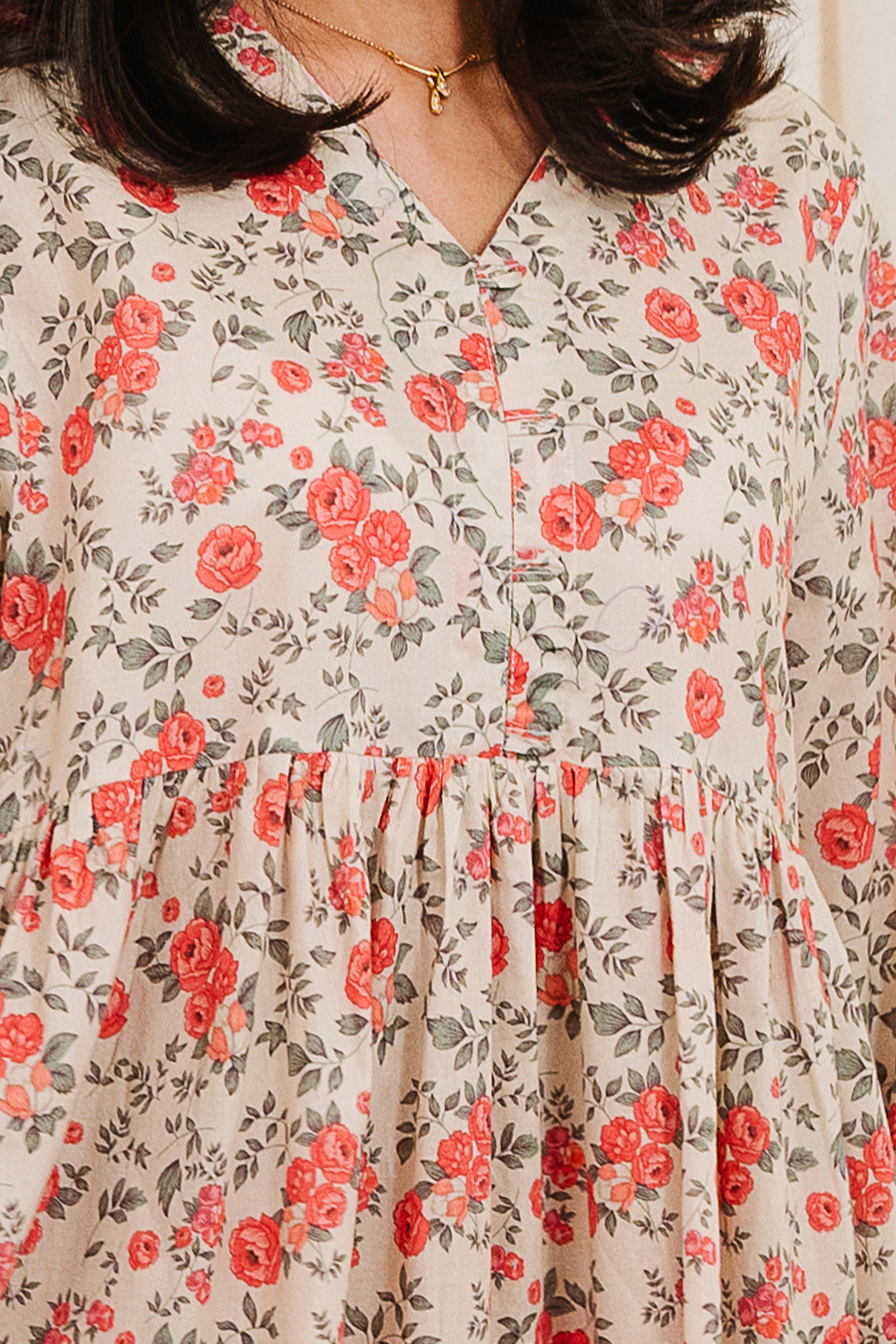 Zellbury | Summer Pret | Tunics - 2681