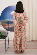 Zellbury | Summer Pret | Tunics - 2681