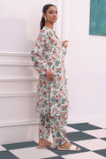 Zellbury | Summer Pret | Kurta Trouser - 1928