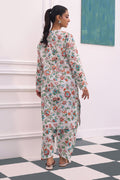 Zellbury | Summer Pret | Kurta Trouser - 1928