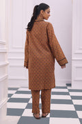 Zellbury | Summer Pret | Kurta Trouser - 2078