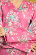 Zellbury | Summer Pret | Kurta Trouser - 2079