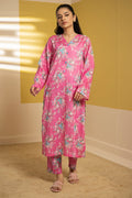Zellbury | Summer Pret | Kurta Trouser - 2079