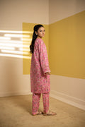Zellbury | Summer Pret | Kurta Trouser - 2084