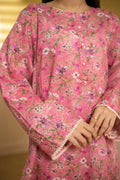 Zellbury | Summer Pret | Kurta Trouser - 2084