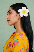 Zellbury | Summer Pret | Kurta Trouser - 2085