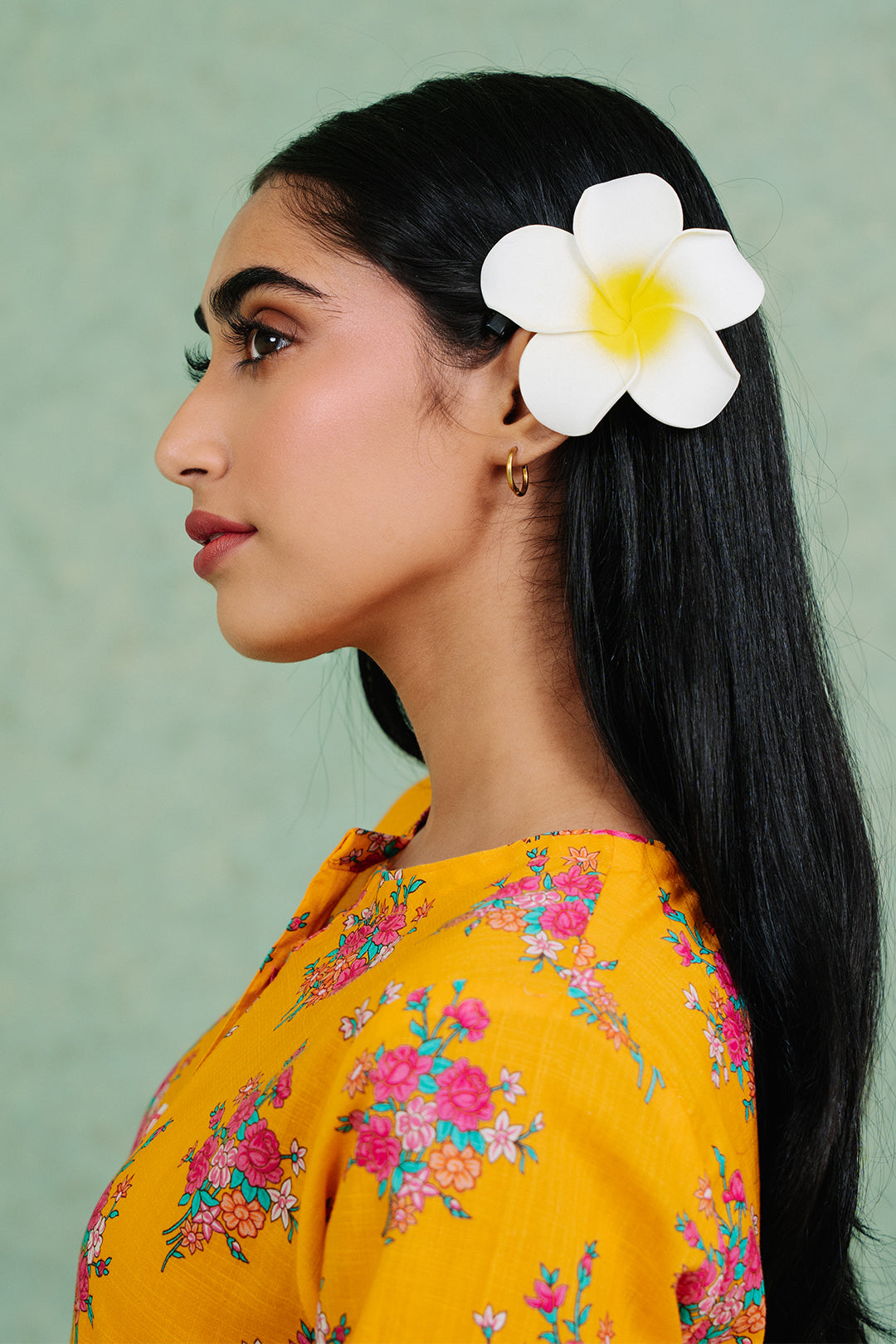Zellbury | Summer Pret | Kurta Trouser - 2085