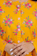 Zellbury | Summer Pret | Kurta Trouser - 2085