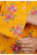 Zellbury | Summer Pret | Kurta Trouser - 2085