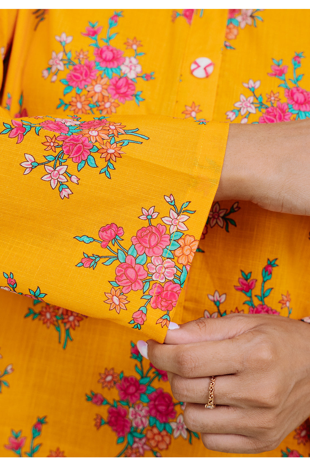 Zellbury | Summer Pret | Kurta Trouser - 2085