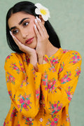 Zellbury | Summer Pret | Kurta Trouser - 2085