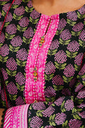 Zellbury | Summer Pret | Kurta Trouser - 2086