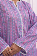 Zellbury | Summer Pret | Kurta Trouser - 2090