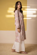 Zellbury | Summer Pret | Kurta - 1404