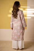Zellbury | Summer Pret | Kurta - 1404