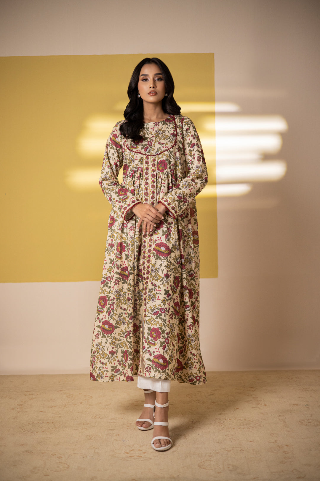 Zellbury | Summer Pret | Tunics - 1416 XL