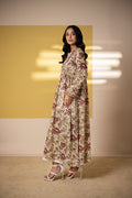 Zellbury | Summer Pret | Tunics - 1416