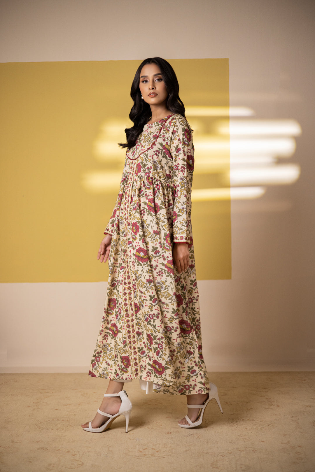 Zellbury | Summer Pret | Tunics - 1416 XL