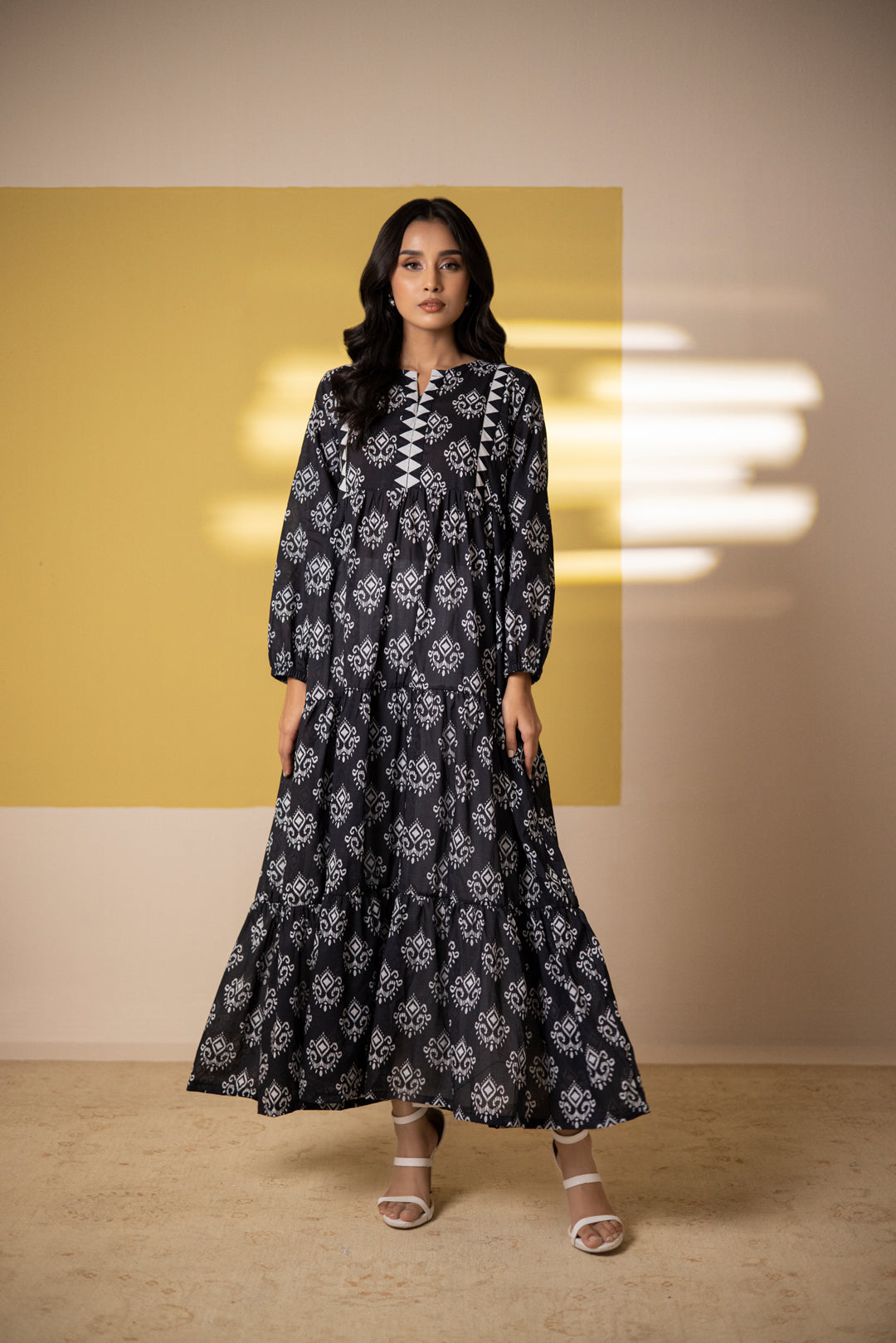Zellbury | Summer Pret | Tunics - 1421 XL