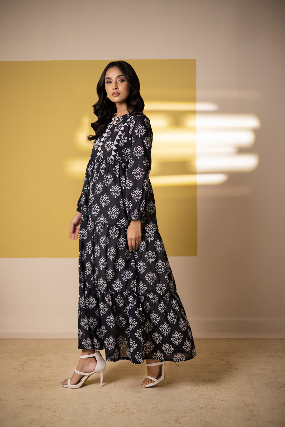 Zellbury | Summer Pret | Tunics - 1421 XL