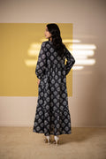 Zellbury | Summer Pret | Tunics - 1421