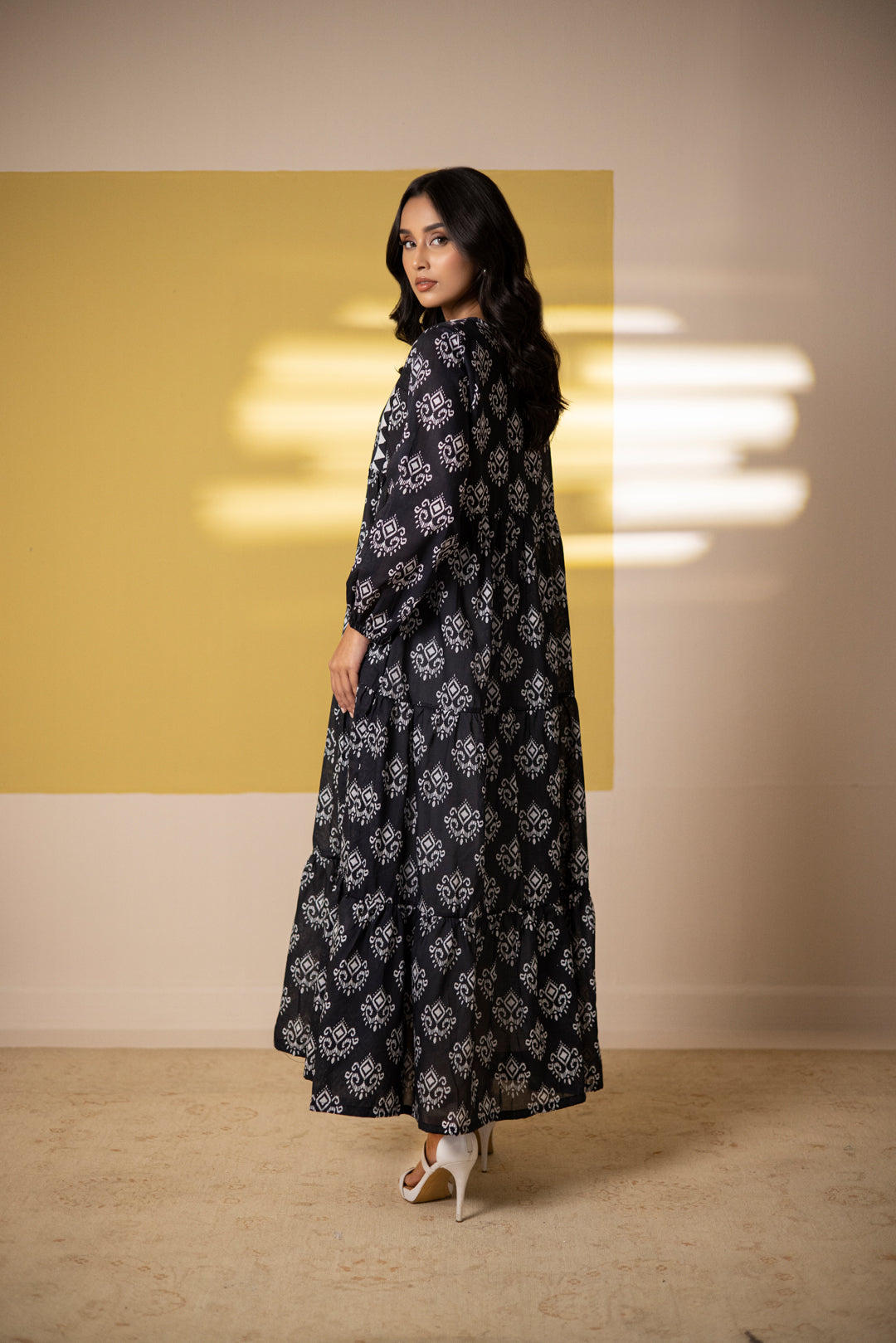 Zellbury | Summer Pret | Tunics - 1421