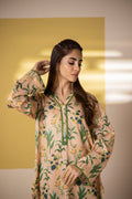 Zellbury | Summer Pret | Kurta Trouser - 1443