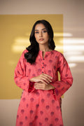 Zellbury | Summer Pret | Kurta Trouser - 1478