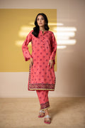 Zellbury | Summer Pret | Kurta Trouser - 1478